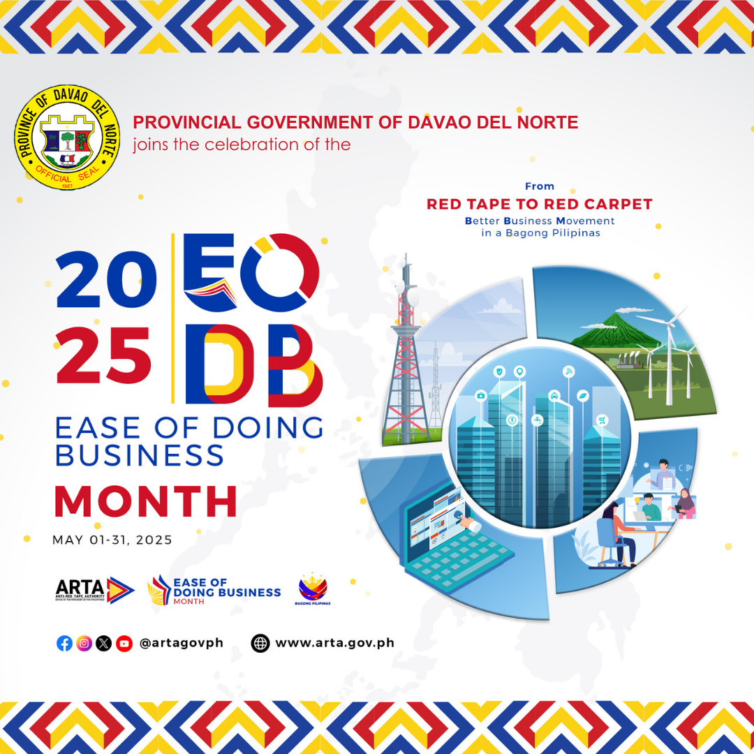 eodb2025