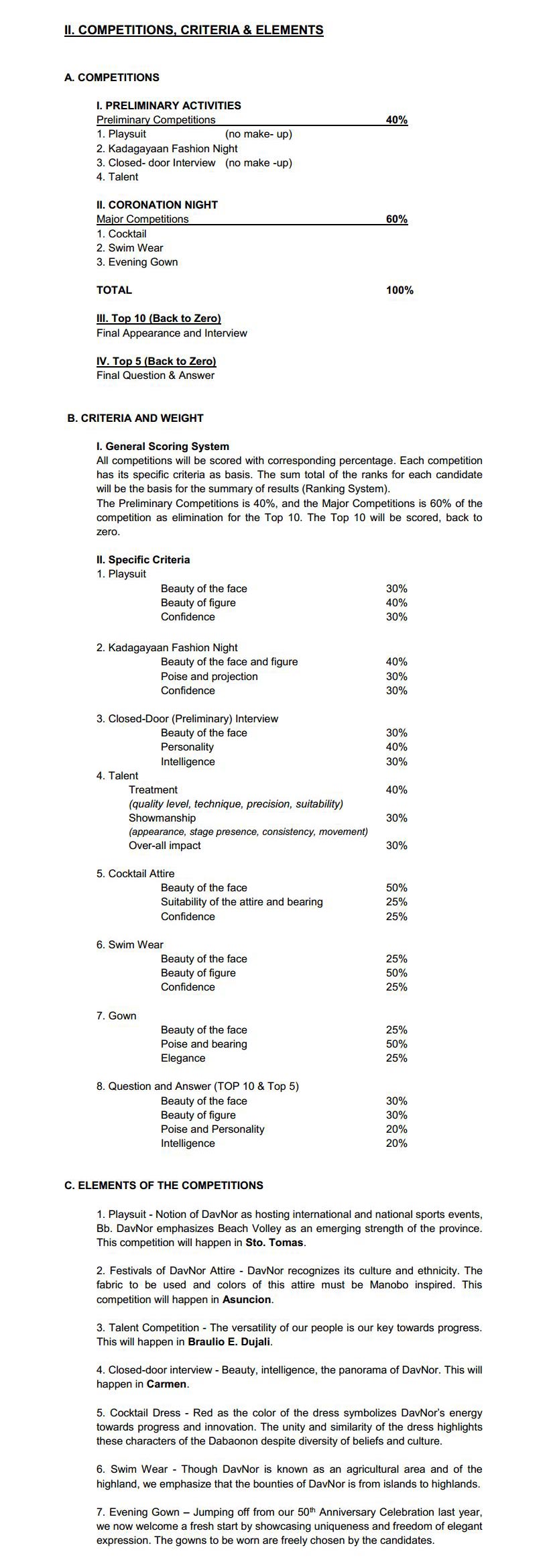 mechanics criteria 02