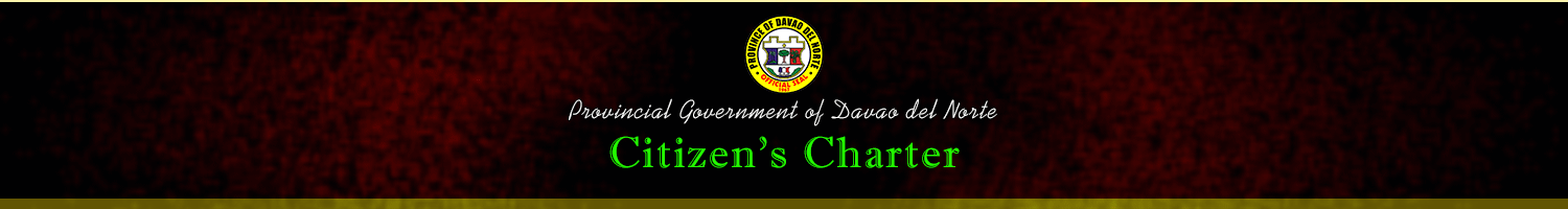 citizens charter s